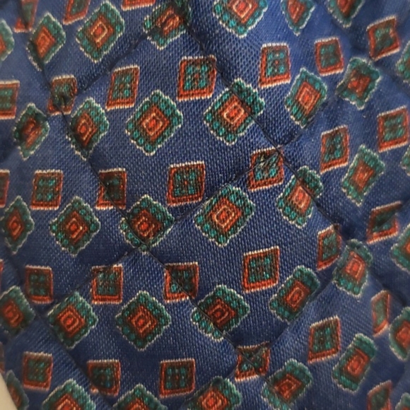 Men's Travel Slippers with pouch NWOT 11 - Picture 4 of 9